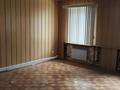 Отдельный дом · 7 комнат · 380 м² · 8 сот., мкр Атырау 117 за 120 млн ₸ в Алматы, Медеуский р-н — фото 26