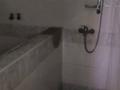 Отдельный дом · 7 комнат · 380 м² · 8 сот., мкр Атырау 117 за 120 млн ₸ в Алматы, Медеуский р-н — фото 28