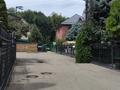 Отдельный дом · 7 комнат · 380 м² · 8 сот., мкр Атырау 117 за 120 млн ₸ в Алматы, Медеуский р-н — фото 2