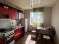 4-бөлмелі пәтер · 78.5 м² · 5/5 қабат, Юность, бағасы: 19.9 млн ₸ в Семее