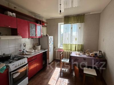 4-бөлмелі пәтер · 78.5 м² · 5/5 қабат, Юность, бағасы: 19.9 млн ₸ в Семее
