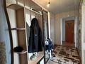 4-бөлмелі пәтер · 78.5 м² · 5/5 қабат, Юность, бағасы: 19.9 млн ₸ в Семее — фото 4