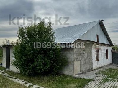 Отдельный дом • 3 комнаты • 60 м² • 16 сот., Шайкорган 54 за 20 млн 〒 в Талдыкоргане