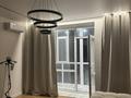 3-комнатная квартира · 97 м² · 7/10 этаж, Ак.Сатпаева 350/5 — Сатпаева -Теплова за 60 млн 〒 в Павлодаре