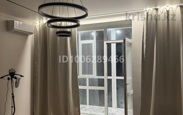3-комнатная квартира · 97 м² · 7/10 этаж, Ак.Сатпаева 350/5 — Сатпаева -Теплова за 60 млн 〒 в Павлодаре — фото 2