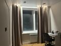 3-комнатная квартира · 97 м² · 7/10 этаж, Ак.Сатпаева 350/5 — Сатпаева -Теплова за 60 млн 〒 в Павлодаре — фото 4