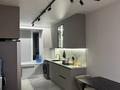 3-комнатная квартира · 97 м² · 7/10 этаж, Ак.Сатпаева 350/5 — Сатпаева -Теплова за 60 млн 〒 в Павлодаре — фото 6