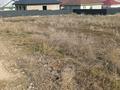 Участок · 6 соток, Квартал за 4.3 млн ₸ в Шамалгане