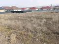 Участок · 6 соток, Квартал за 4.3 млн ₸ в Шамалгане — фото 2