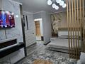 1-бөлмелі пәтер · 31 м² · 3/4 қабат, Аль-Фараби 95 — Баймагамбетова, бағасы: 13 000 ₸ в Костанае — фото 3