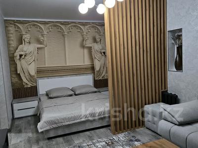 1-комнатная квартира · 31 м² · 3/4 этаж, Аль-Фараби 95 — Баймагамбетова за 13 000 ₸ в Костанае