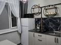 1-бөлмелі пәтер · 31 м² · 3/4 қабат, Аль-Фараби 95 — Баймагамбетова, бағасы: 13 000 ₸ в Костанае — фото 6