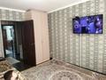3-комнатная квартира · 80 м² · 7/10 этаж, Набережная — Конаева за 23 млн 〒 в Актобе, мкр. Курмыш — фото 4