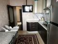 3-комнатная квартира · 80 м² · 7/10 этаж, Набережная — Конаева за 23 млн 〒 в Актобе, мкр. Курмыш — фото 6