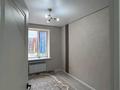 2-бөлмелі пәтер · 65 м² · 6/9 қабат, Ескі аэропорт ш/а., Самал 88 — 10 мкрн, бағасы: 26.7 млн ₸ в Уральске, мкр Старый Аэропорт — фото 6