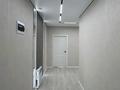 2-бөлмелі пәтер · 65 м² · 6/9 қабат, Ескі аэропорт ш/а., Самал 88 — 10 мкрн, бағасы: 26.7 млн ₸ в Уральске, мкр Старый Аэропорт — фото 3
