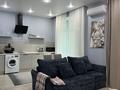 1-комнатная квартира · 45 м² · 8/10 этаж, мкр Юго-Восток, Строителей 28/3 — Пересечение Строителей и Шахтеров за 20 000 ₸ в Караганде, Казыбек би р-н — фото 5