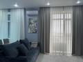 1-комнатная квартира · 45 м² · 8/10 этаж, мкр Юго-Восток, Строителей 28/3 — Пересечение Строителей и Шахтеров за 20 000 ₸ в Караганде, Казыбек би р-н — фото 6