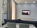 1-комнатная квартира · 45 м² · 8/10 этаж, мкр Юго-Восток, Строителей 28/3 — Пересечение Строителей и Шахтеров за 20 000 ₸ в Караганде, Казыбек би р-н — фото 8