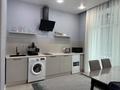 1-комнатная квартира · 45 м² · 8/10 этаж, мкр Юго-Восток, Строителей 28/3 — Пересечение Строителей и Шахтеров за 20 000 ₸ в Караганде, Казыбек би р-н — фото 9