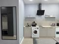 1-комнатная квартира · 45 м² · 8/10 этаж, мкр Юго-Восток, Строителей 28/3 — Пересечение Строителей и Шахтеров за 20 000 ₸ в Караганде, Казыбек би р-н — фото 10