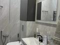 1-комнатная квартира · 45 м² · 8/10 этаж, мкр Юго-Восток, Строителей 28/3 — Пересечение Строителей и Шахтеров за 20 000 ₸ в Караганде, Казыбек би р-н — фото 12