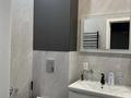 1-комнатная квартира · 45 м² · 8/10 этаж, мкр Юго-Восток, Строителей 28/3 — Пересечение Строителей и Шахтеров за 20 000 ₸ в Караганде, Казыбек би р-н — фото 14