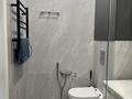 1-комнатная квартира · 45 м² · 8/10 этаж, мкр Юго-Восток, Строителей 28/3 — Пересечение Строителей и Шахтеров за 20 000 ₸ в Караганде, Казыбек би р-н — фото 15