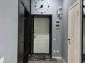 1-комнатная квартира · 45 м² · 8/10 этаж, мкр Юго-Восток, Строителей 28/3 — Пересечение Строителей и Шахтеров за 20 000 ₸ в Караганде, Казыбек би р-н — фото 16