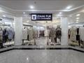 Магазины и бутики · 71.2 м² за 750 000 ₸ в Астане, р-н Байконур