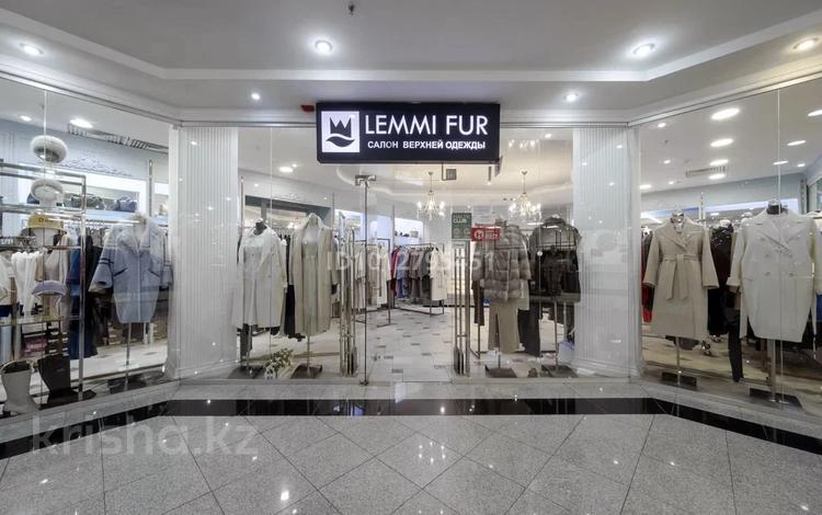 Магазины и бутики · 71.2 м² за 750 000 ₸ в Астане, р-н Байконур — фото 2