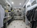 Магазины и бутики · 71.2 м² за 750 000 ₸ в Астане, р-н Байконур — фото 11