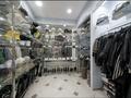 Магазины и бутики · 71.2 м² за 750 000 ₸ в Астане, р-н Байконур — фото 12