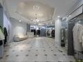Магазины и бутики · 71.2 м² за 750 000 ₸ в Астане, р-н Байконур — фото 13