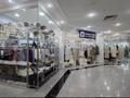 Магазины и бутики · 71.2 м² за 750 000 ₸ в Астане, р-н Байконур — фото 3