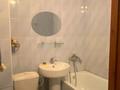 1-бөлмелі пәтер · 32 м² · 4/4 қабат, Көктем-1 ш/а. 2, бағасы: 24.5 млн ₸ в Алматы, Бостандыкский р-н — фото 2