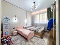 2-комнатная квартира · 42 м² · 1/12 этаж, Райымбека за 37.5 млн ₸ в Алматы, Алатауский р-н — фото 6