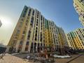 2-комнатная квартира · 42 м² · 1/12 этаж, Райымбека за 37.5 млн ₸ в Алматы, Алатауский р-н — фото 12
