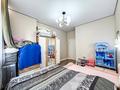 2-комнатная квартира · 42 м² · 1/12 этаж, Райымбека за 37.5 млн ₸ в Алматы, Алатауский р-н — фото 7