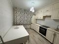 3-комнатная квартира · 65 м² · 9/10 этаж, мкр Юго-Восток, Мкр Юго-Восток, мкр Степной 3 6/1 — Возле Нормы за 200 000 ₸ в Караганде, Казыбек би р-н