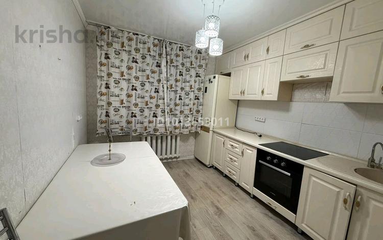 3-комнатная квартира · 65 м² · 9/10 этаж, мкр Юго-Восток, Мкр Юго-Восток, мкр Степной 3 6/1 — Возле Нормы за 200 000 ₸ в Караганде, Казыбек би р-н — фото 2
