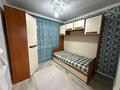 3-комнатная квартира · 65 м² · 9/10 этаж, мкр Юго-Восток, Мкр Юго-Восток, мкр Степной 3 6/1 — Возле Нормы за 200 000 ₸ в Караганде, Казыбек би р-н — фото 2