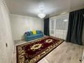 3-комнатная квартира · 65 м² · 9/10 этаж, мкр Юго-Восток, Мкр Юго-Восток, мкр Степной 3 6/1 — Возле Нормы за 200 000 ₸ в Караганде, Казыбек би р-н — фото 3