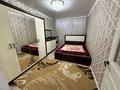 3-комнатная квартира · 65 м² · 9/10 этаж, мкр Юго-Восток, Мкр Юго-Восток, мкр Степной 3 6/1 — Возле Нормы за 200 000 ₸ в Караганде, Казыбек би р-н — фото 4