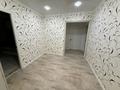 3-комнатная квартира · 65 м² · 9/10 этаж, мкр Юго-Восток, Мкр Юго-Восток, мкр Степной 3 6/1 — Возле Нормы за 200 000 ₸ в Караганде, Казыбек би р-н — фото 5