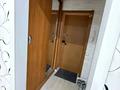 3-комнатная квартира · 65 м² · 9/10 этаж, мкр Юго-Восток, Мкр Юго-Восток, мкр Степной 3 6/1 — Возле Нормы за 200 000 ₸ в Караганде, Казыбек би р-н — фото 6