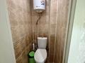 3-комнатная квартира · 65 м² · 9/10 этаж, мкр Юго-Восток, Мкр Юго-Восток, мкр Степной 3 6/1 — Возле Нормы за 200 000 ₸ в Караганде, Казыбек би р-н — фото 7