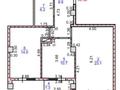 2-комнатная квартира · 64 м² · 4/9 этаж, 17-й мкр 25 за 34.7 млн ₸ в Актау