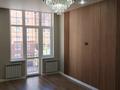 2-комнатная квартира · 64 м² · 4/9 этаж, 17-й мкр 25 за 34.7 млн ₸ в Актау — фото 2
