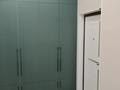 2-комнатная квартира · 64 м² · 4/9 этаж, 17-й мкр 25 за 34.7 млн ₸ в Актау — фото 3